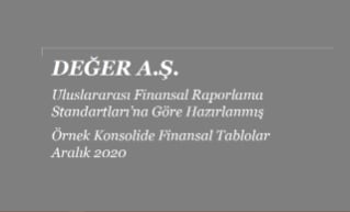 ufrs tfrs gundemi pwc turkiye