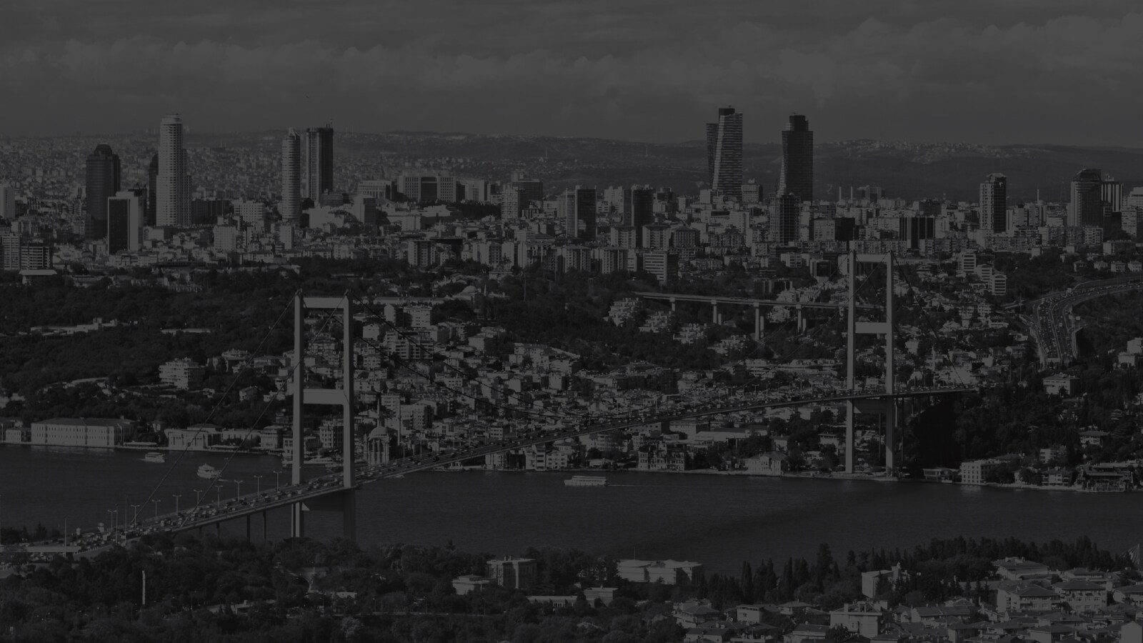 Listing In Borsa Istanbul Pwc Turkiye