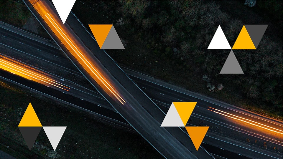 ALM Intelligence names PwC a Pacesetter in Employee Wellbeing