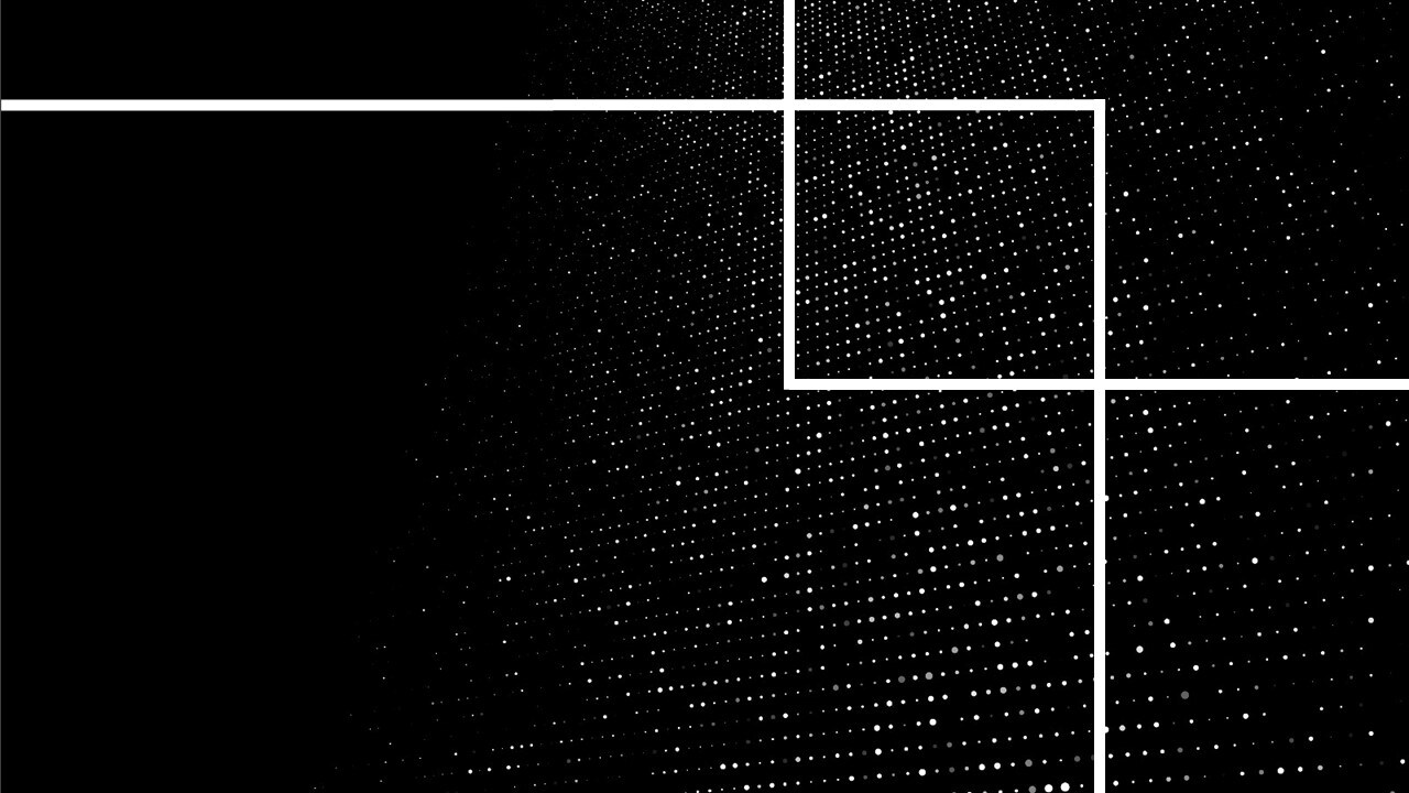 Bilgi Teknolojileri ve Siber Durum Tespiti