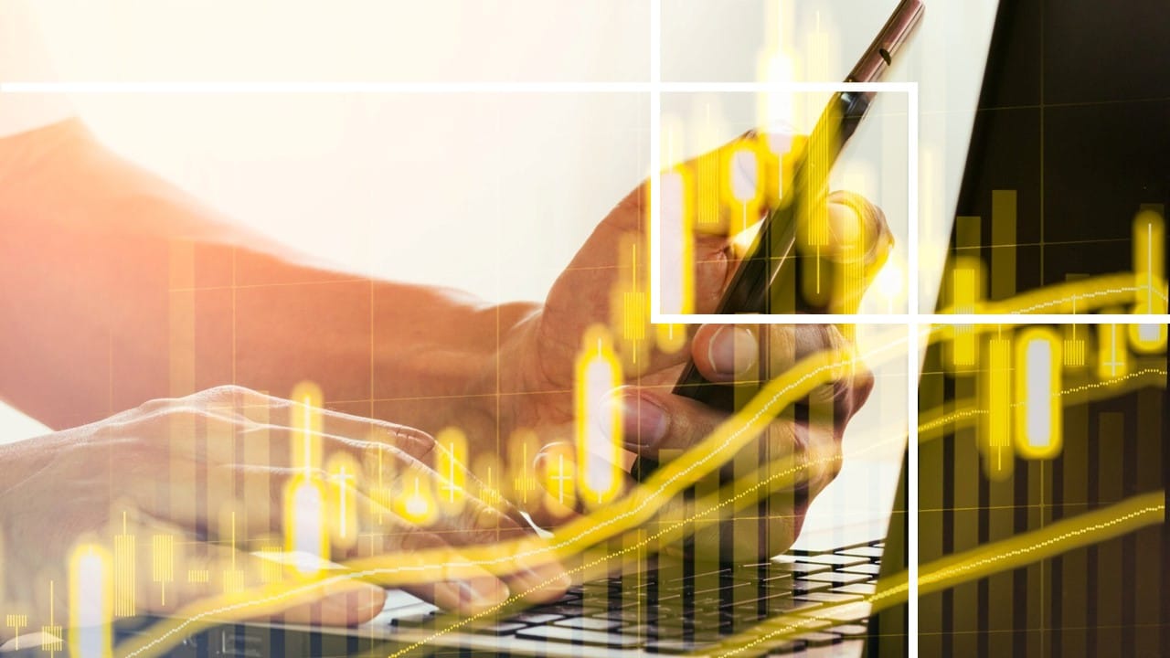 Ticari ve Pazar Durum Tespiti