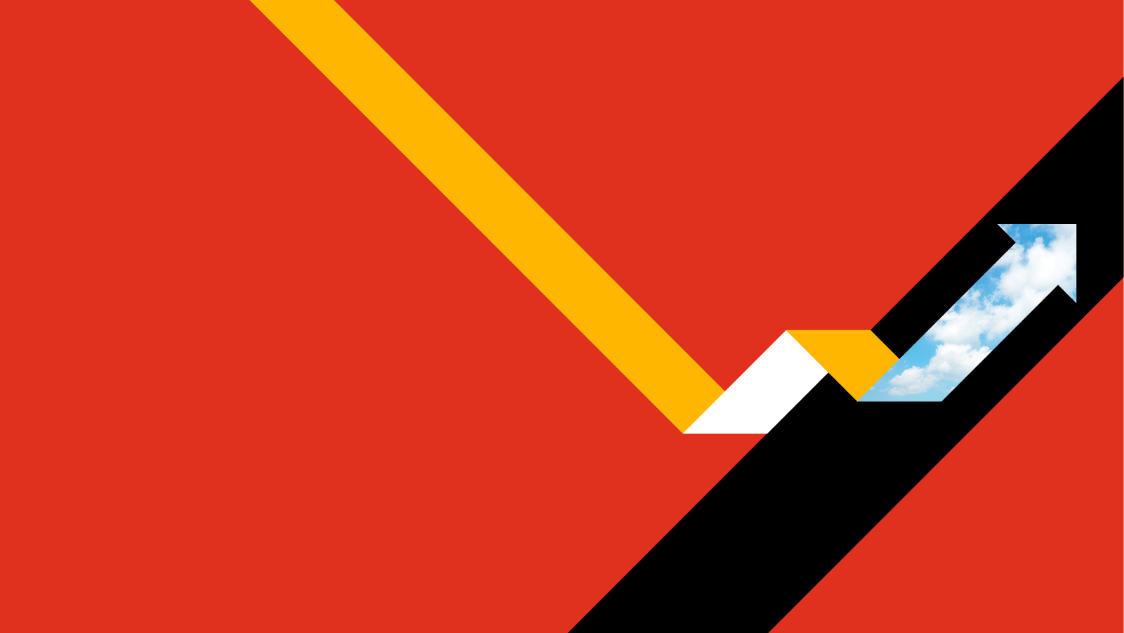 Global M&A Industry Trends: 2023 Outlook