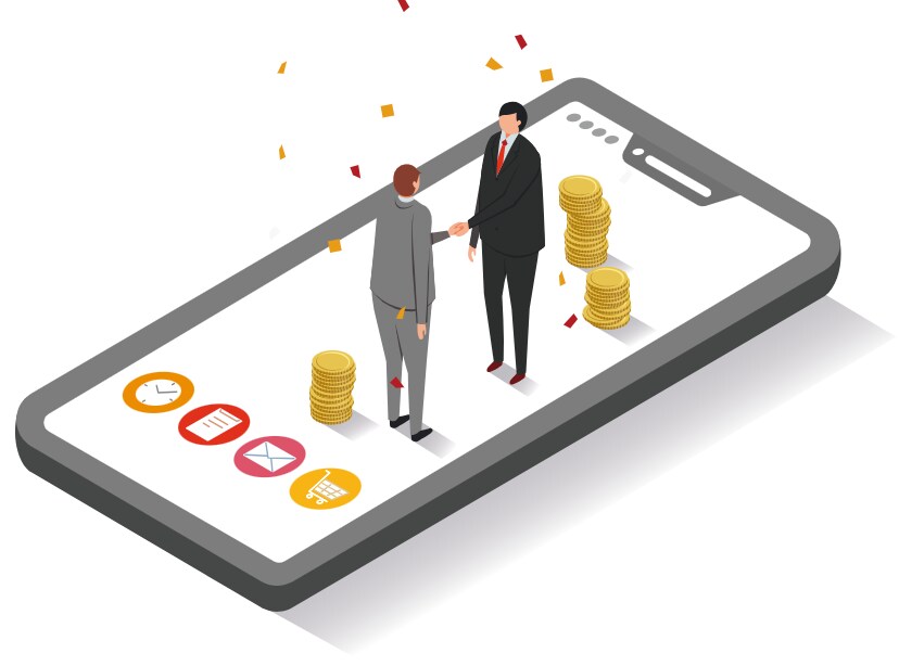 Uzmanlığımız ve hizmetlerimiz