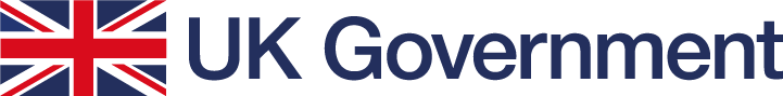 UK Goverment