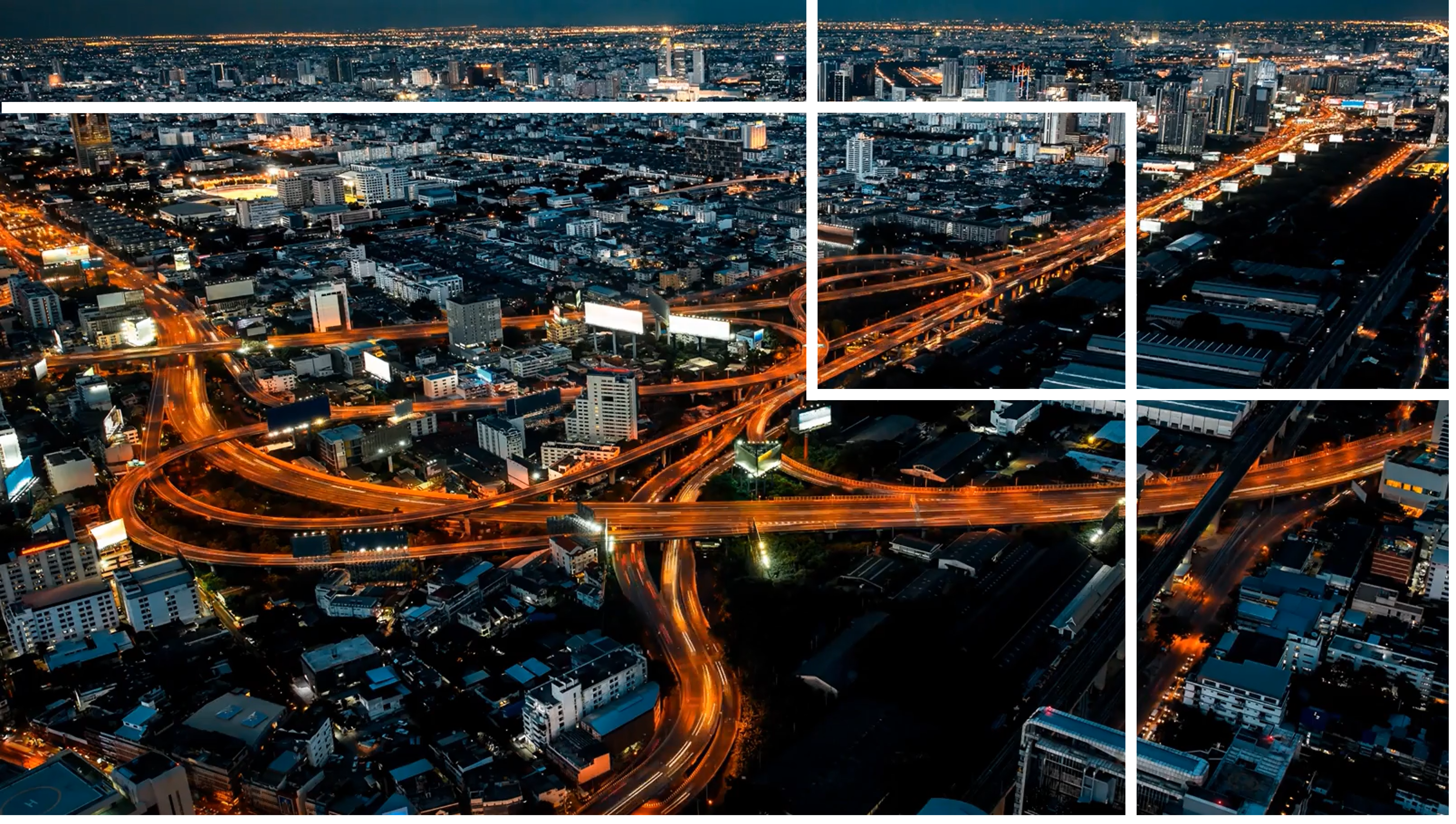 Şirket Birleşme ve Satın Alma İşlemleri Veri Analitiği