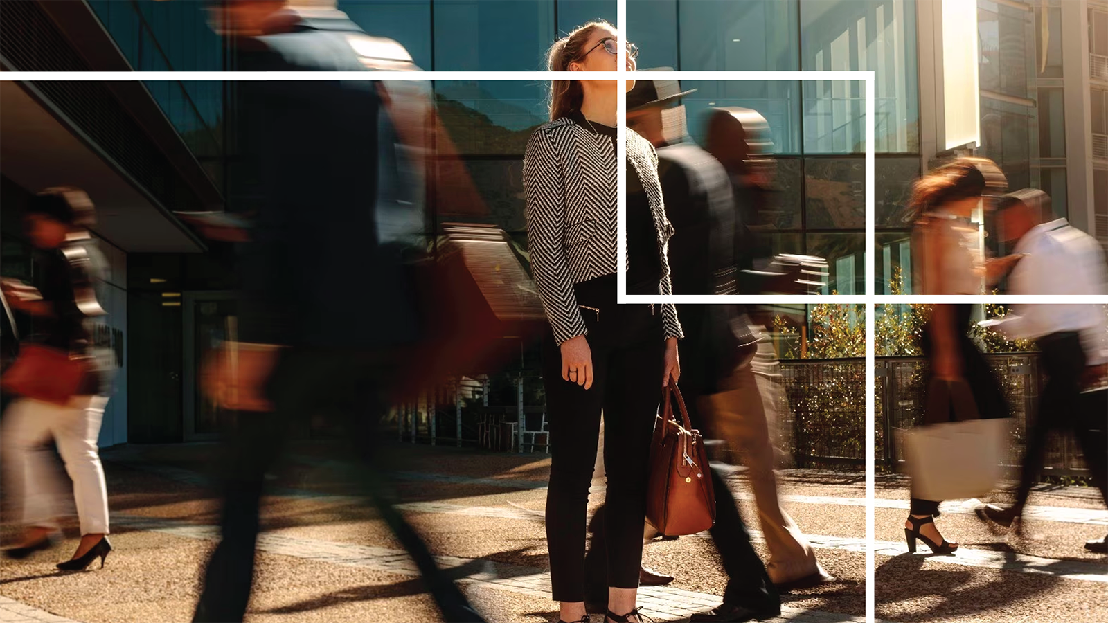 Değerleme Hizmetleri