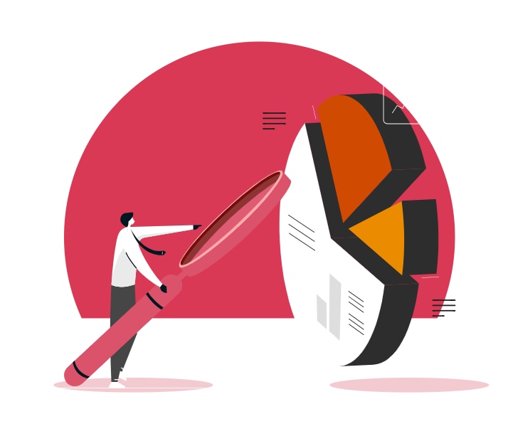 From acquisitions and mergers through to divestments:
