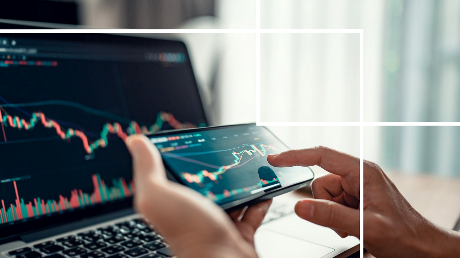 Initial Public Offering