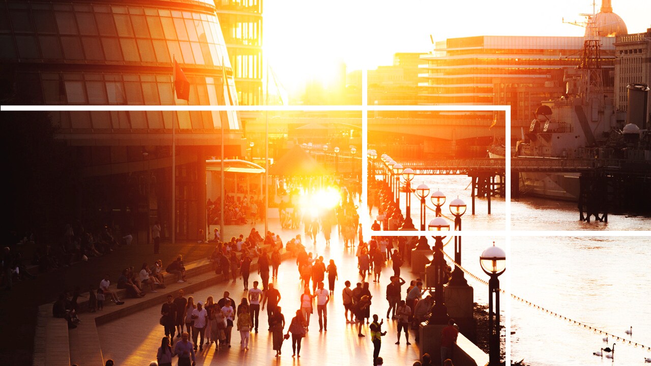 Şirket Birleşme ve Satın Alma Desteği