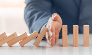 Simonyi Dénes: Úton - biztosítók a digitális transzformáció korában