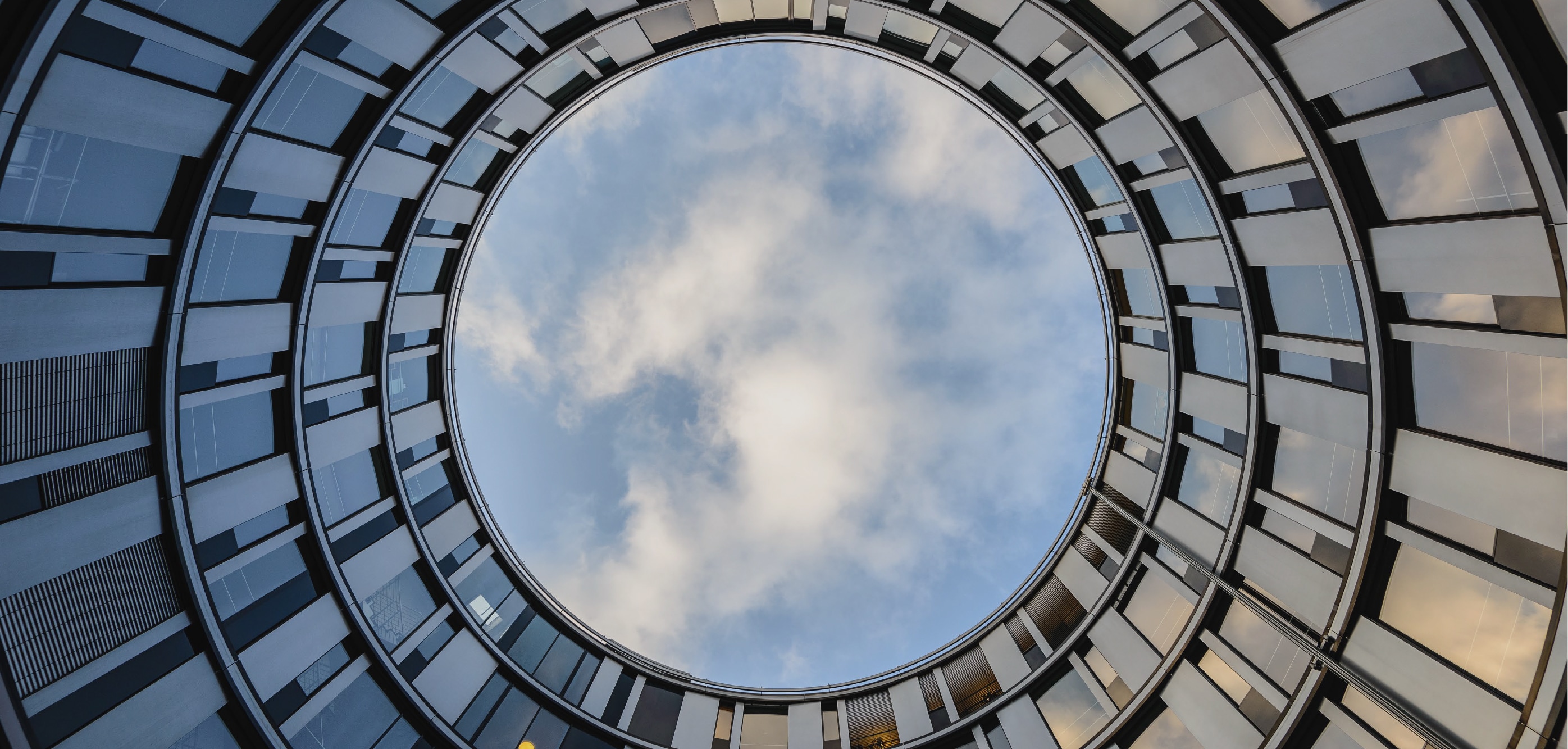 How to build a crisis resilient organization: End to End Crisis Solutions