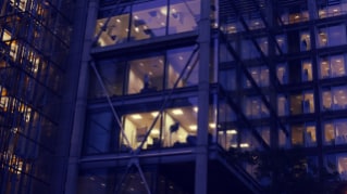 PwC’s 2018 Global Economic Crime and Fraud Survey