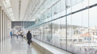 Three Simple Ideas Can Take the Panic Out of Your Prep for IFRS 17