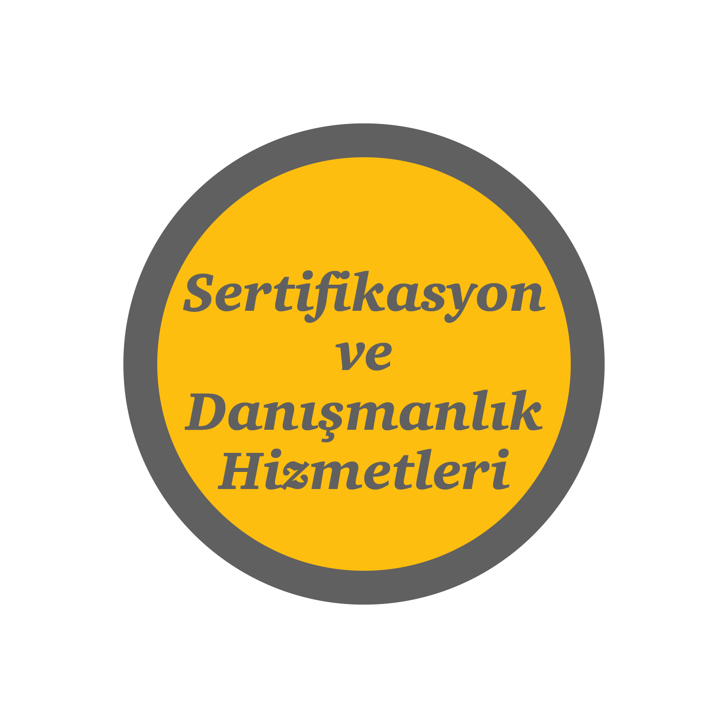Çevresel denetim - toplam kontrol için ciddi ihtiyaç Çevresel denetim - toplam kontrol için ciddi ihtiyaç