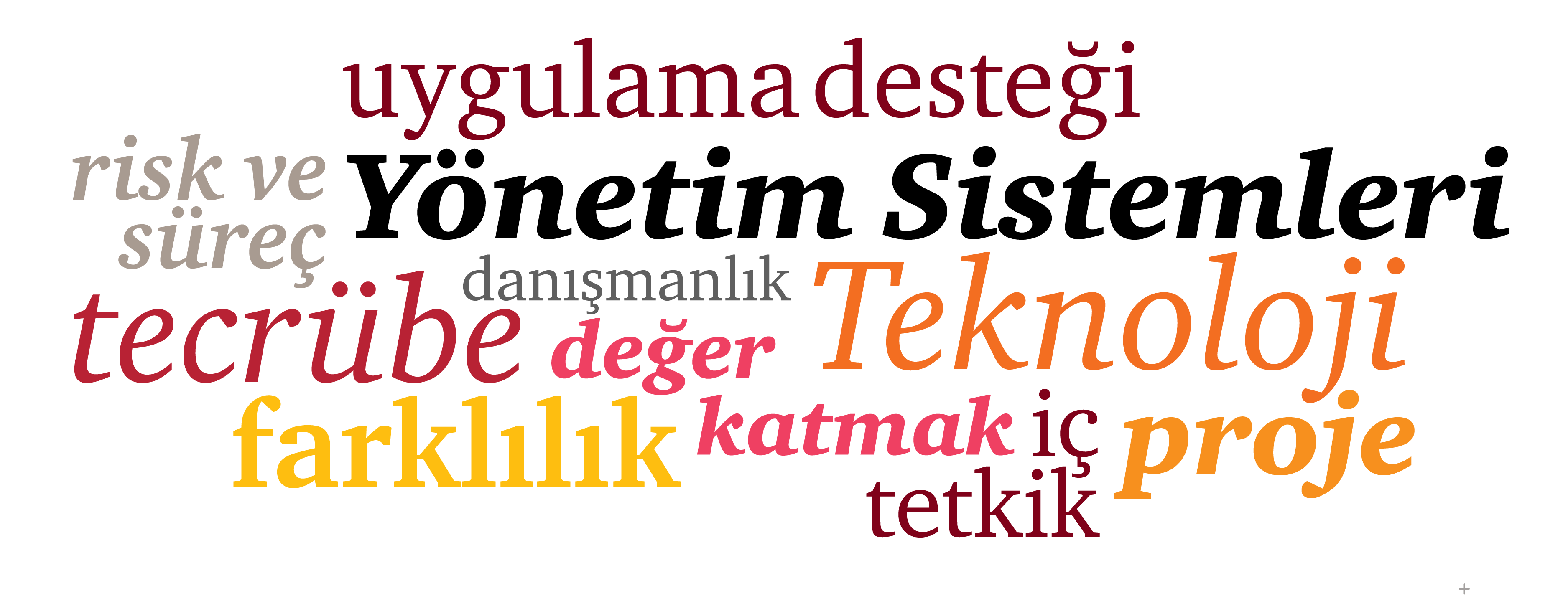 Dış denetim Dış denetim