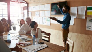 2018 State of Compliance Study Getting ahead of the watchdogs: Real-time compliance management