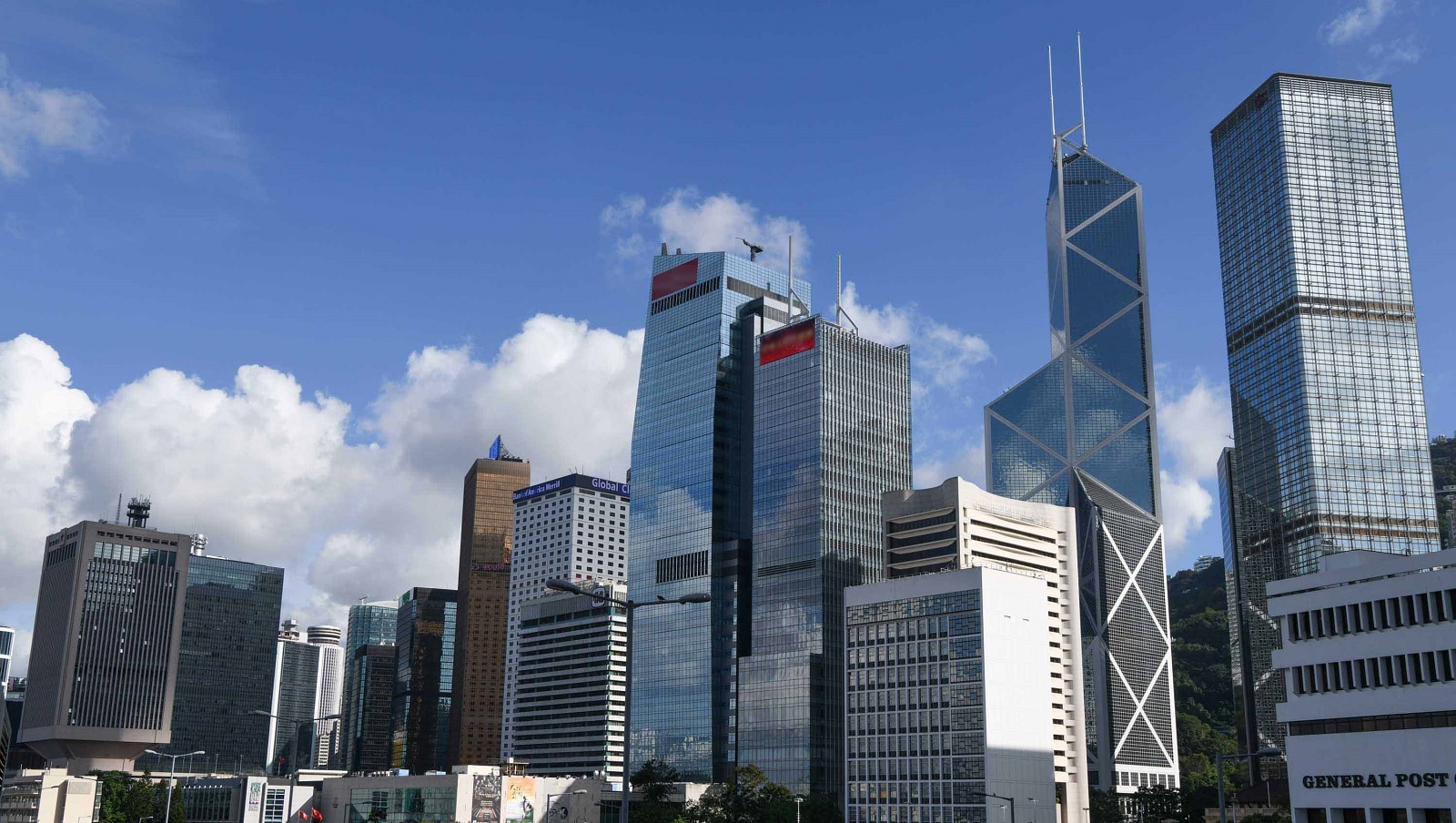 Technical advisory and valuation services