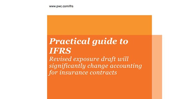 Pwc Ifrs E Learning | IFRS 13 fair value measurement – HQZY