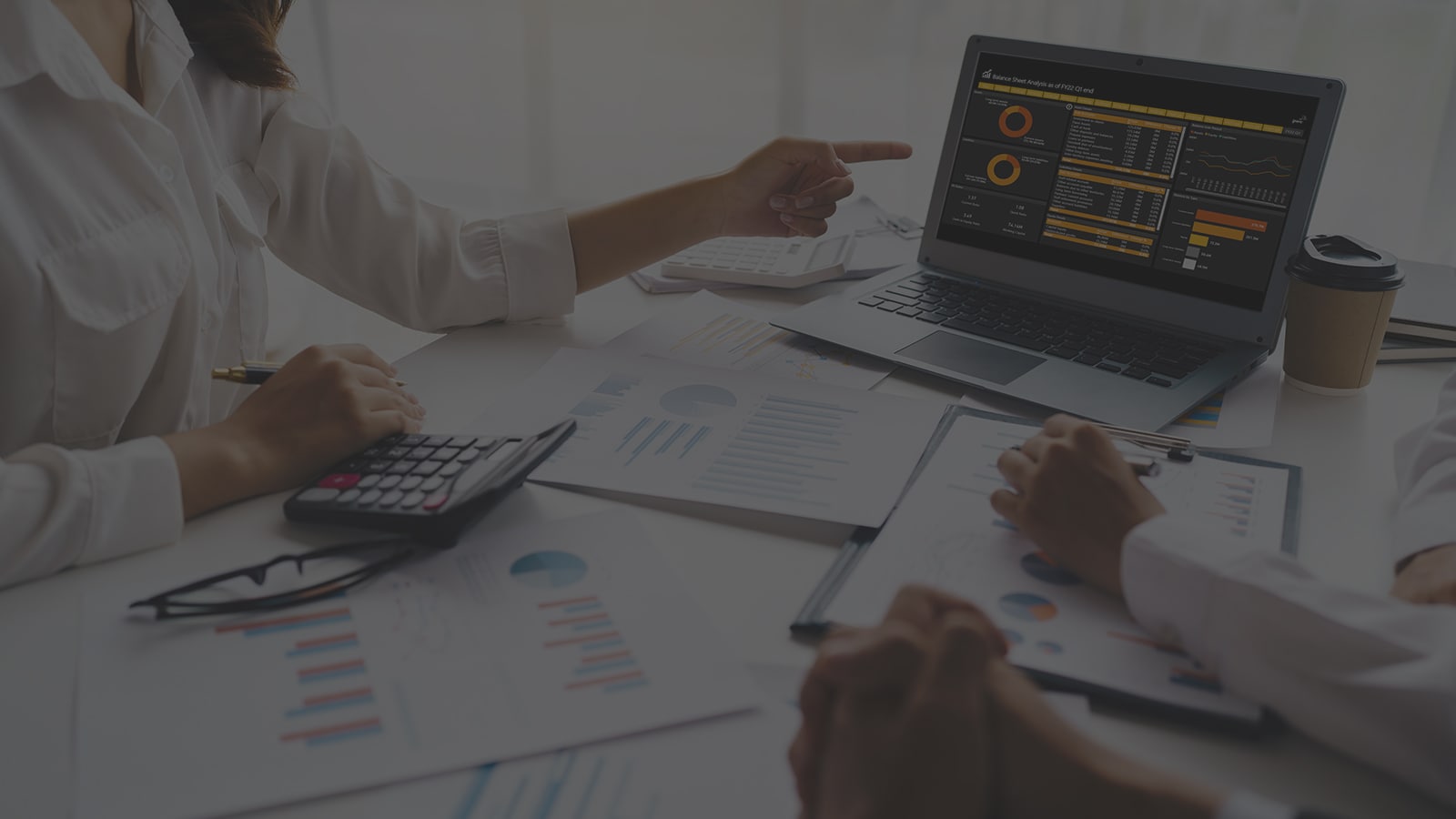 finance desktop hero