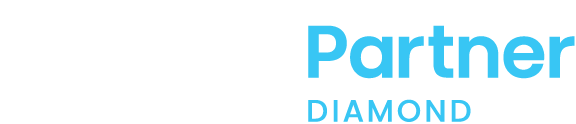 UiPath'in PwC Deneyimi ile   Robotik Süreç Otomasyonu