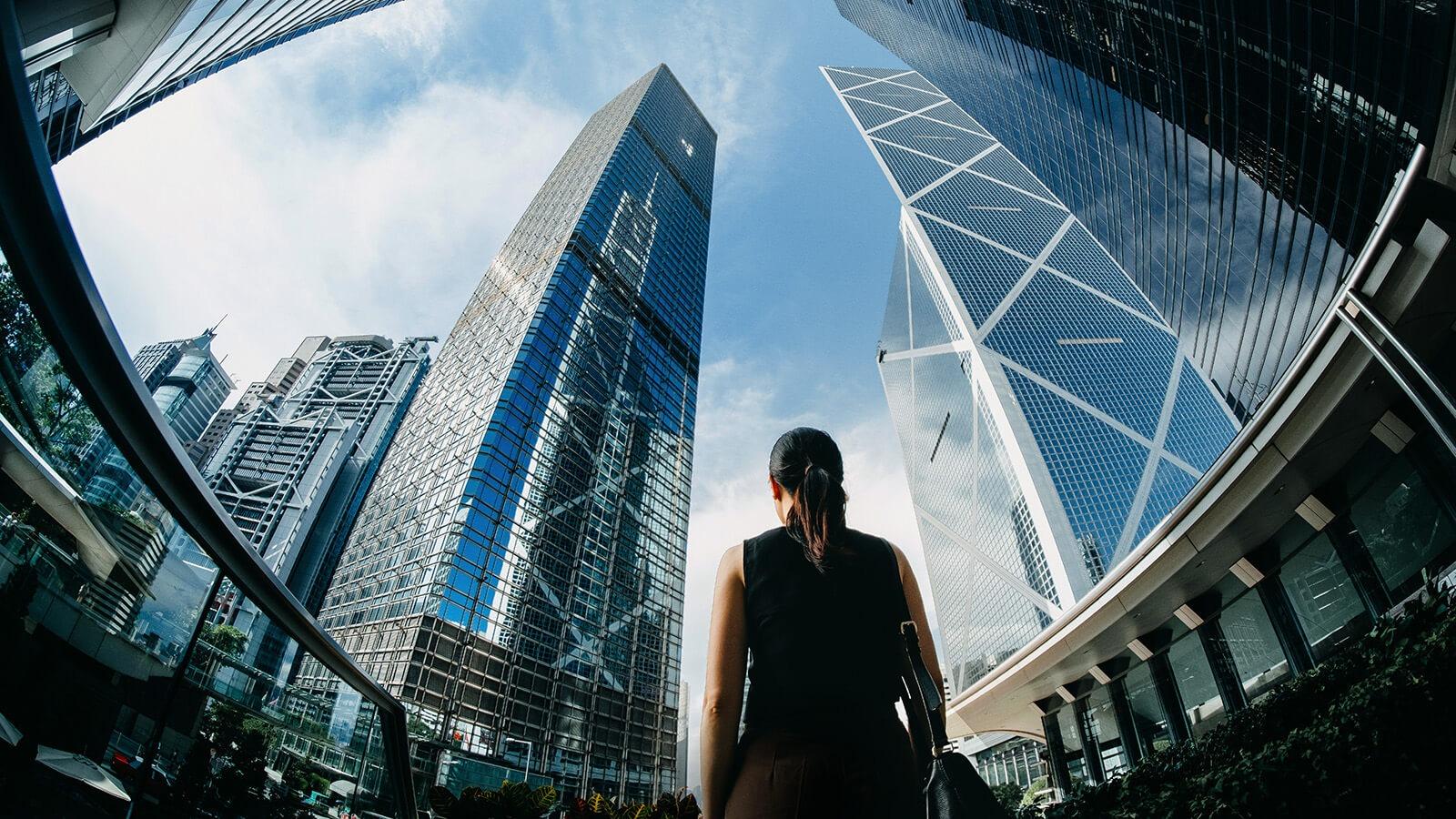 Salesforce Data Cloud