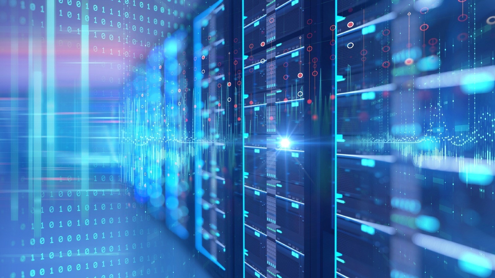 SAP S/4HANA Public Cloud