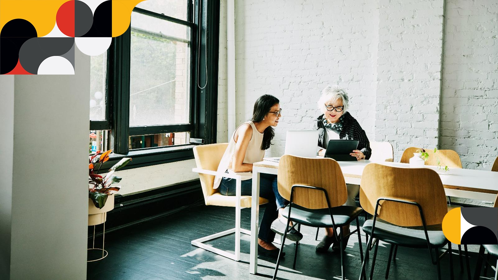 SAP Finans Dönüşümü