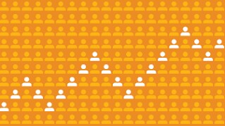 Issues to Consider for Employees During COVID-19