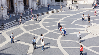 On-demand webcast: Beyond Brexit - seeking certainty in uncertain times