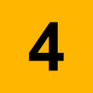1 - Rollenverständnis
