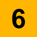 1 - Rollenverständnis