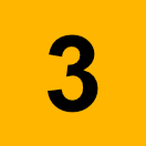 1 - Rollenverständnis