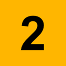 1 - Rollenverständnis