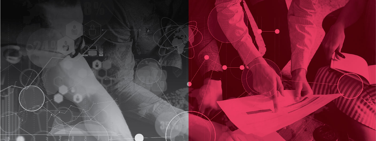 Elektronik Ortamda Sunulan Hizmetlerin Vergilendirilmesi Hakkında Son Gelişmeler