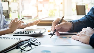 Tax Newsflash
