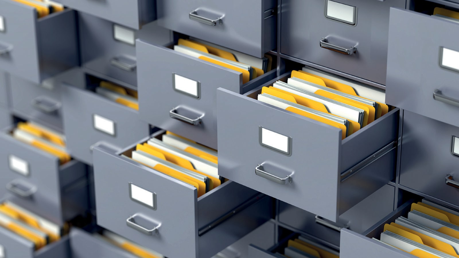 Хранение документов в организации 2015. Хранение документов. Система хранения документов. Система хранения документов дома. Ящик для документов.
