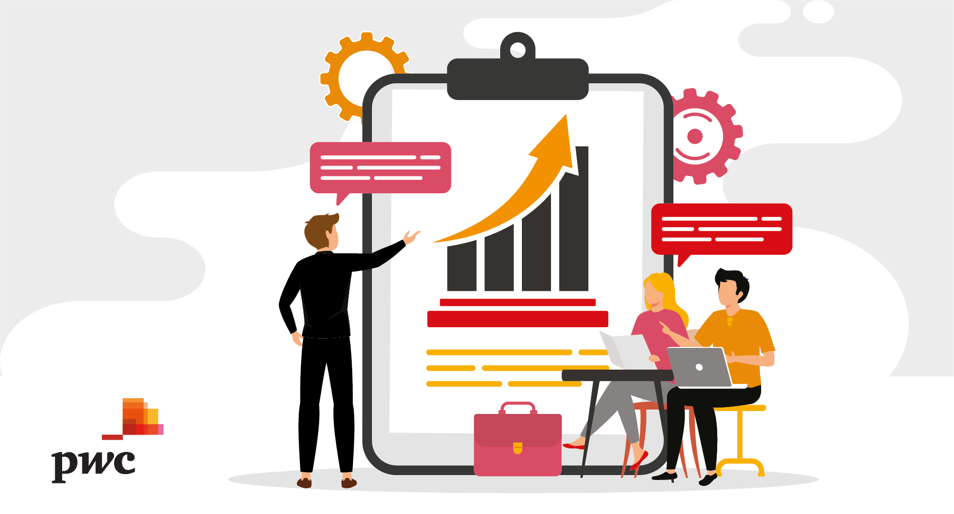 Transfer Fiyatlandırması E-learning