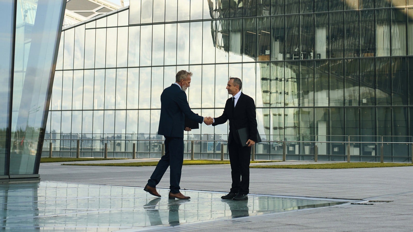 Yeni Nesil Satınalma Araştırması 2024