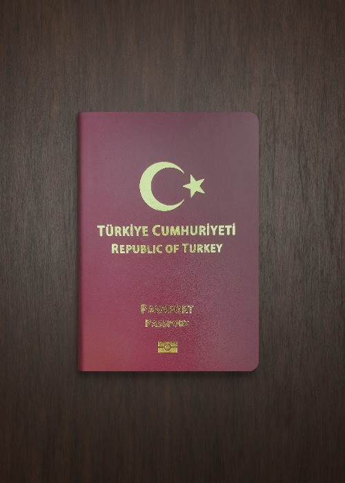 IMEI Kayıt Ücreti Nedir?