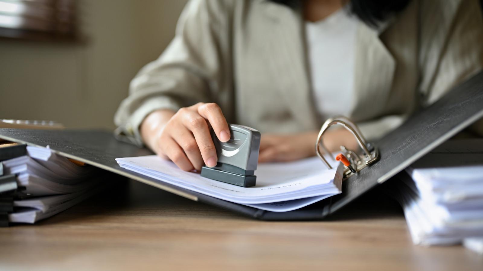 KDV Damga Vergisi PwC Türkiye