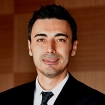 Ali Yörük