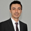 Ali Yörük