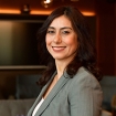 Arzu  Şahin