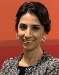 Aslı  Şen Söylemez