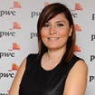 Ayşegül Kakıcı