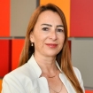 Banu Kırklareli