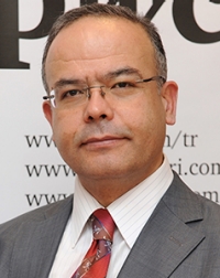 Celal Özcan