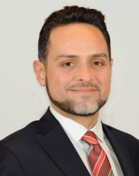 Cem Çamlı