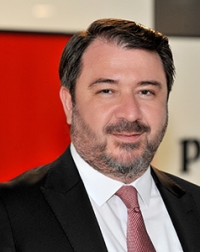 Cihan Harman