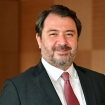 Cihan Harman